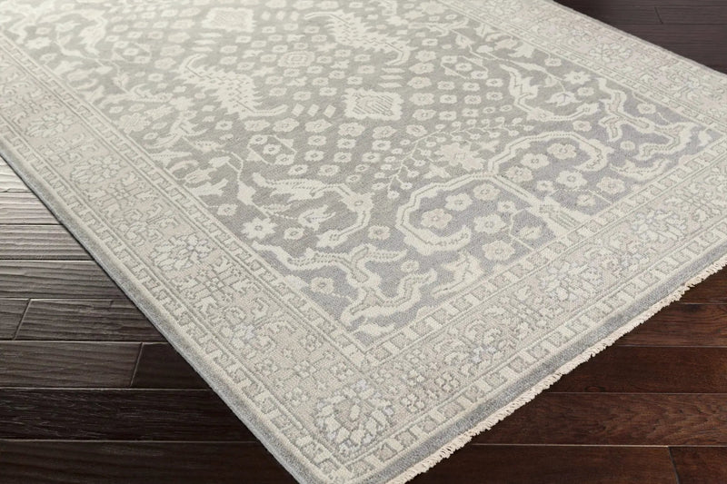 Bradfordsville Premium Rug - Clearance by Boutique Rugs
