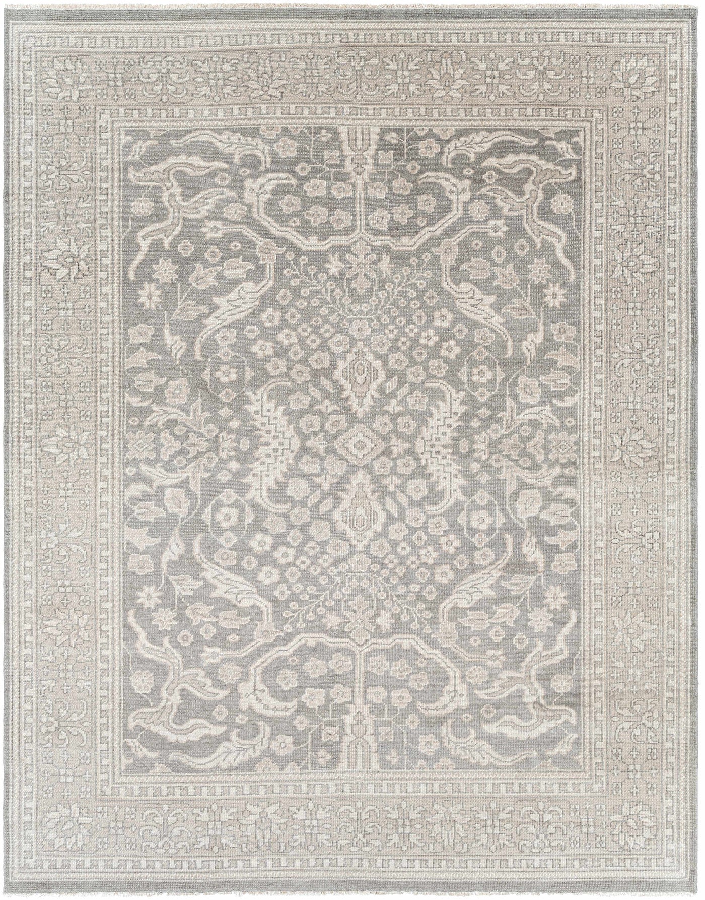 Bradfordsville Premium Rug - Clearance by Boutique Rugs