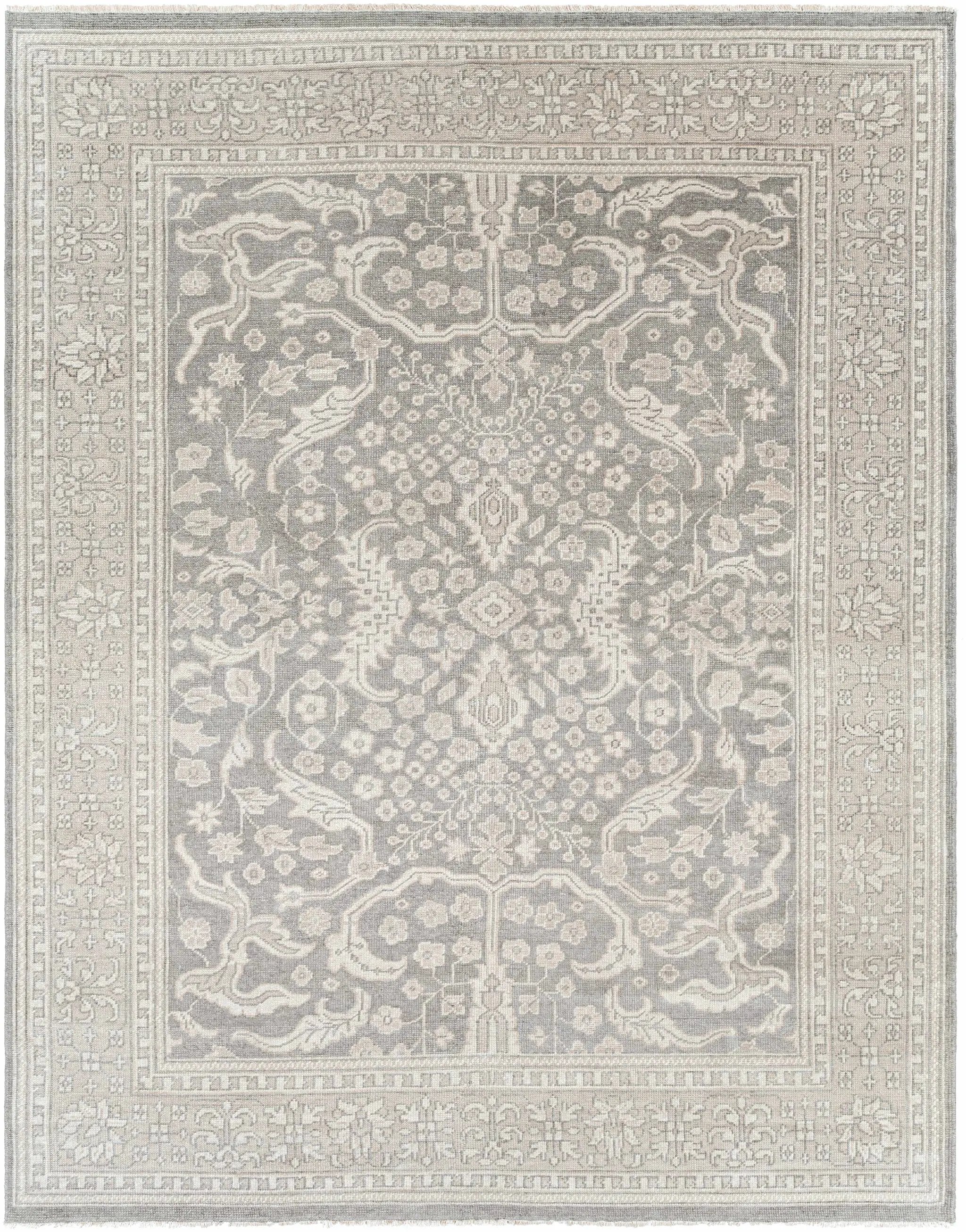Bradfordsville Premium Rug - Clearance by Boutique Rugs