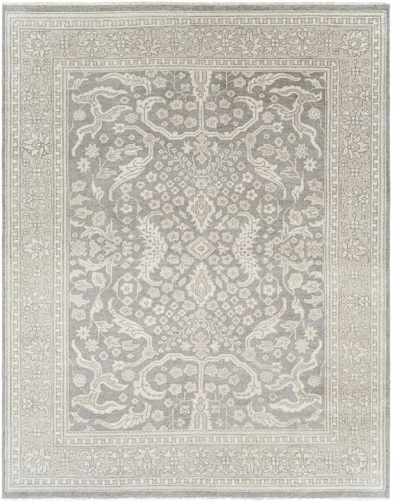 Bradfordsville Premium Rug - Clearance by Boutique Rugs