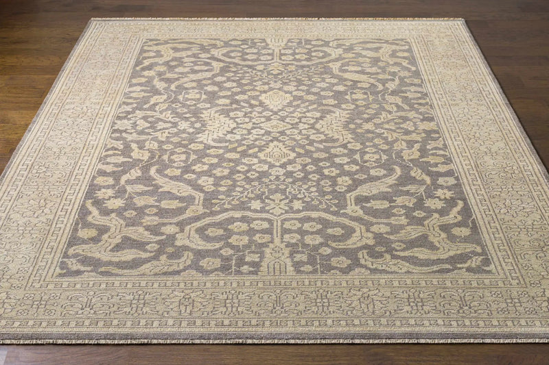 Bradfordsville Premium Rug - Clearance by Boutique Rugs
