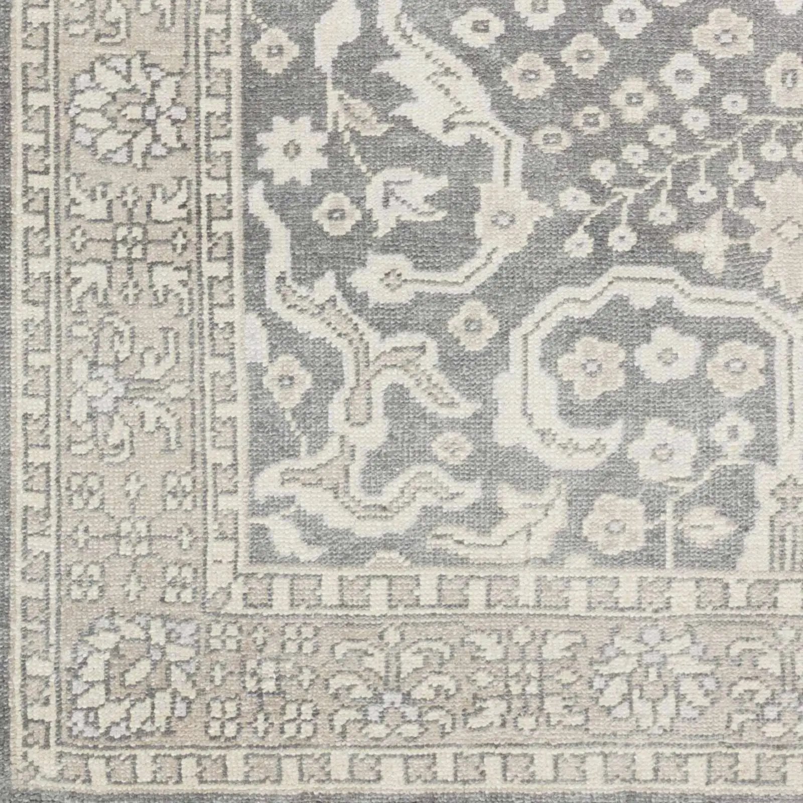 Bradfordsville Premium Rug - Clearance by Boutique Rugs