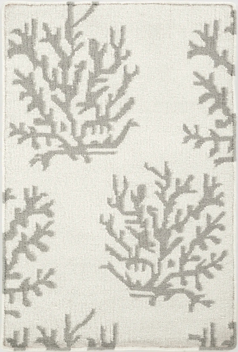 Braidwood Area Carpet - Clearance by Boutique Rugs