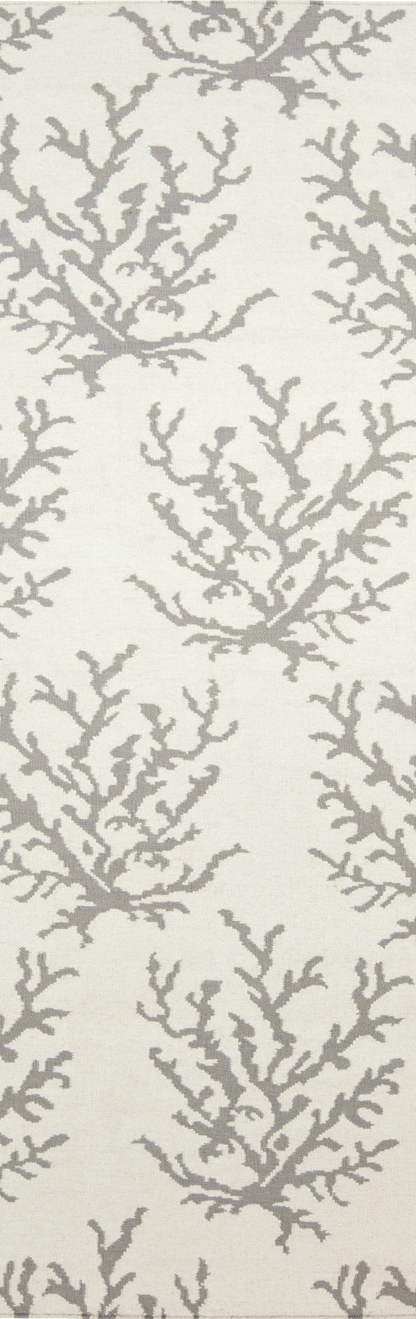 Braidwood Area Carpet - Clearance by Boutique Rugs