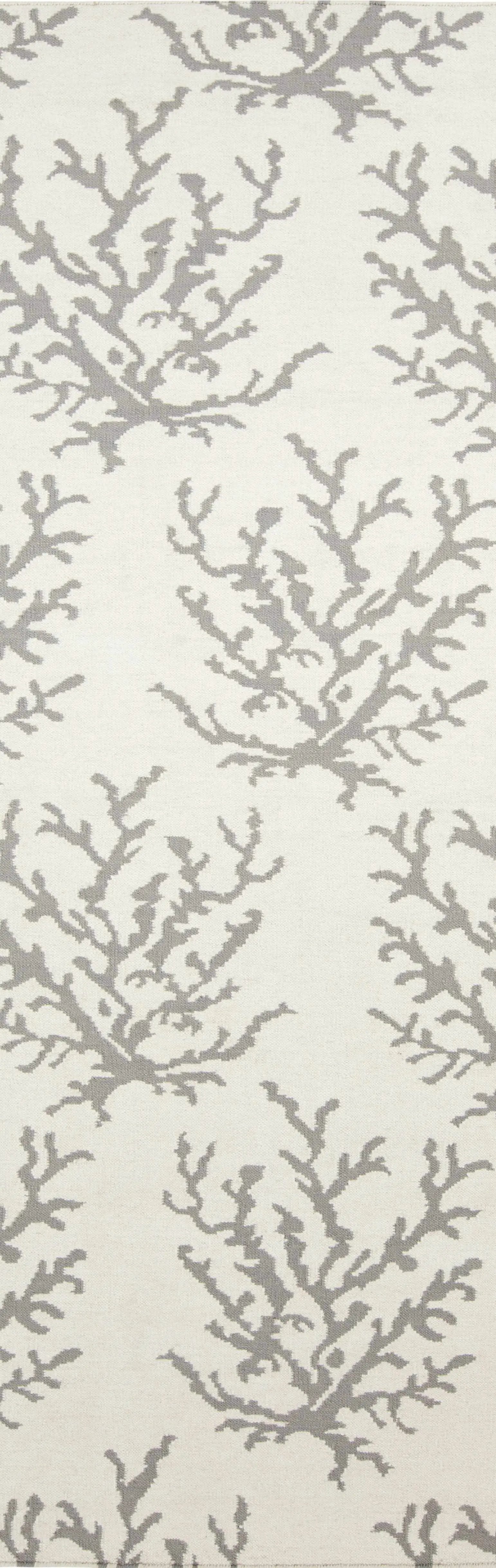 Braidwood Area Carpet - Clearance by Boutique Rugs