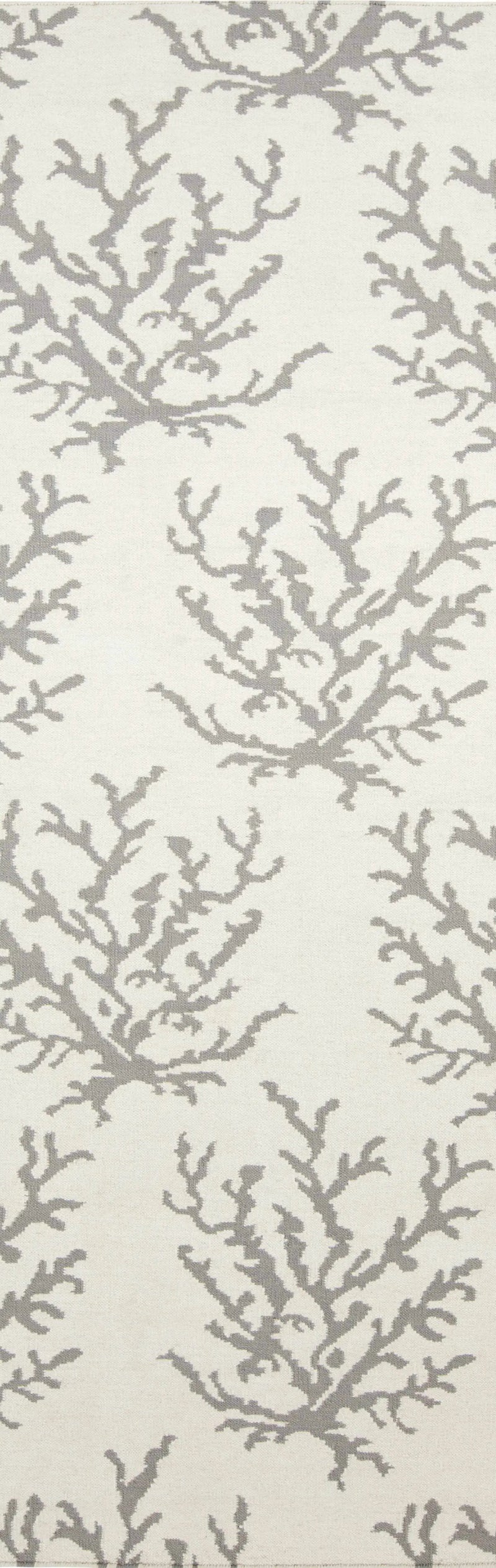 Braidwood Area Carpet - Clearance by Boutique Rugs