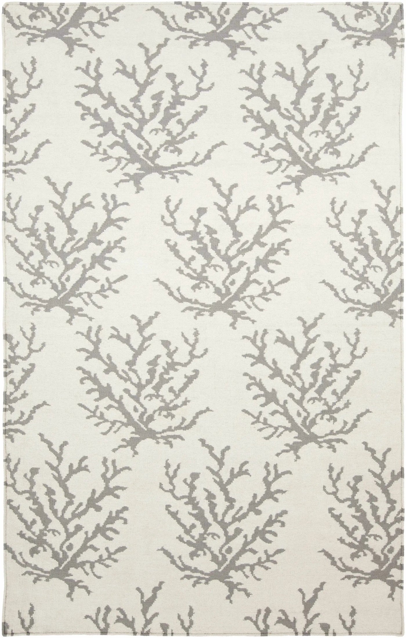 Braidwood Area Carpet - Clearance by Boutique Rugs
