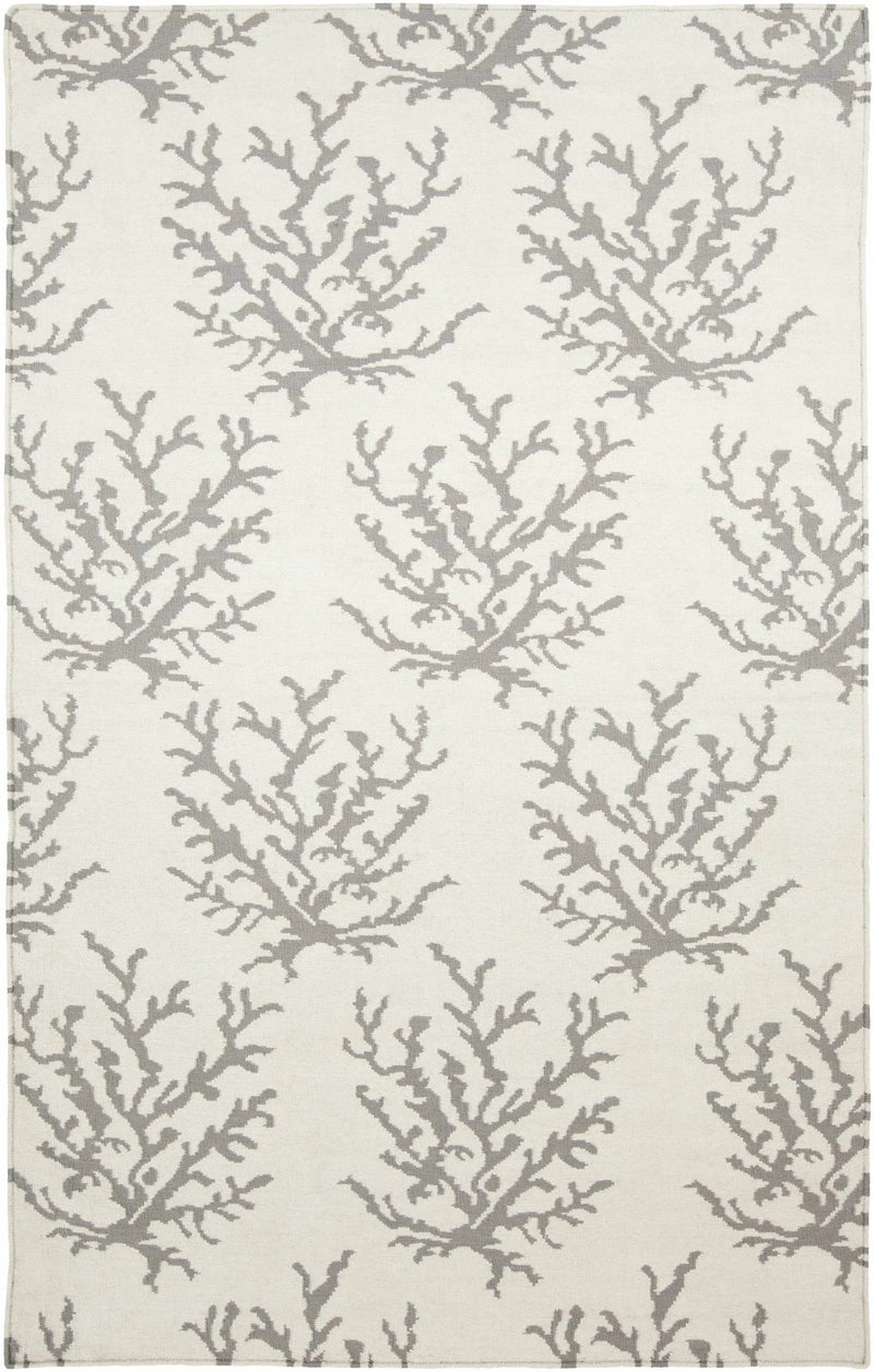 Braidwood Area Carpet - Clearance by Boutique Rugs