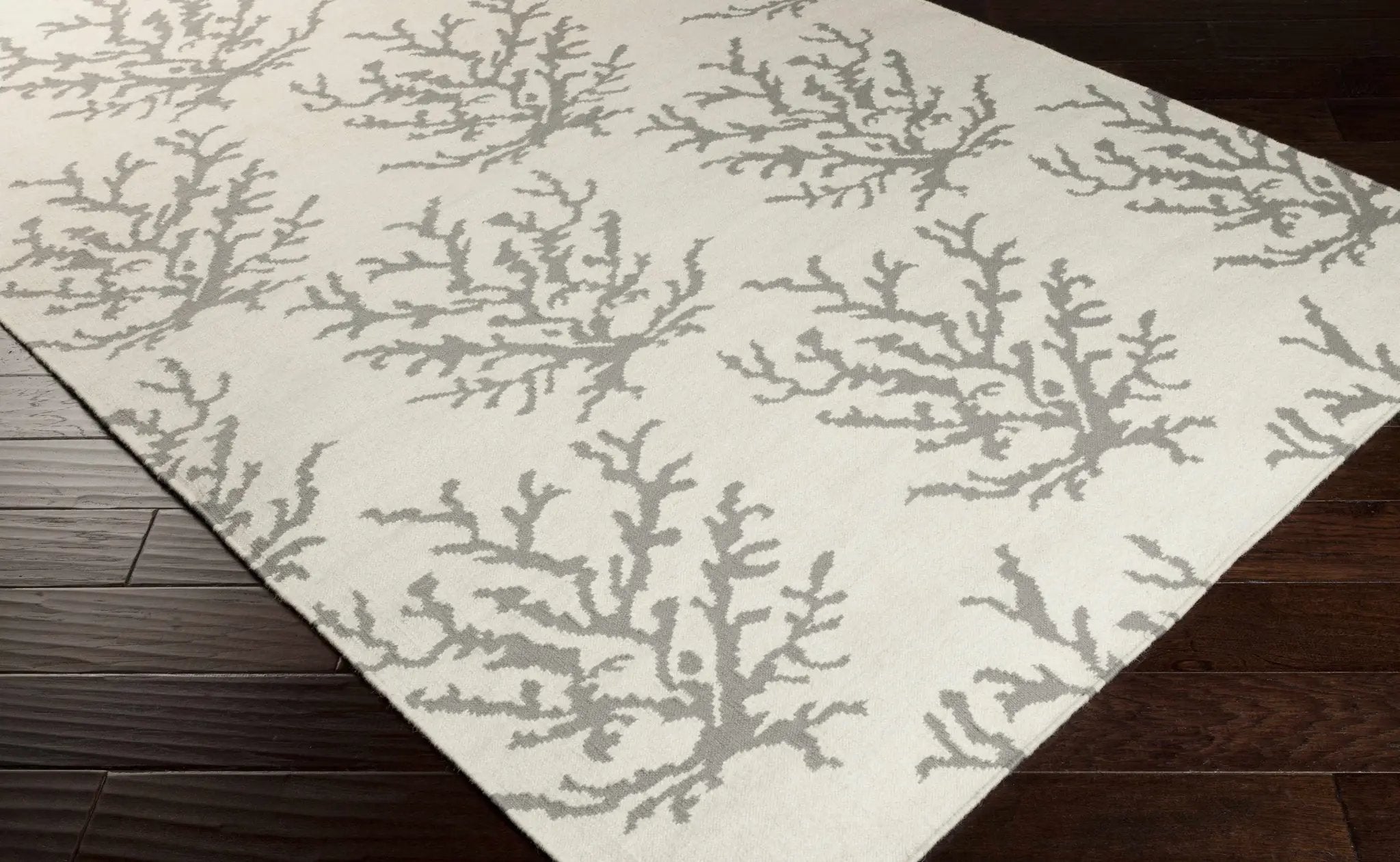 Braidwood Area Carpet - Clearance by Boutique Rugs