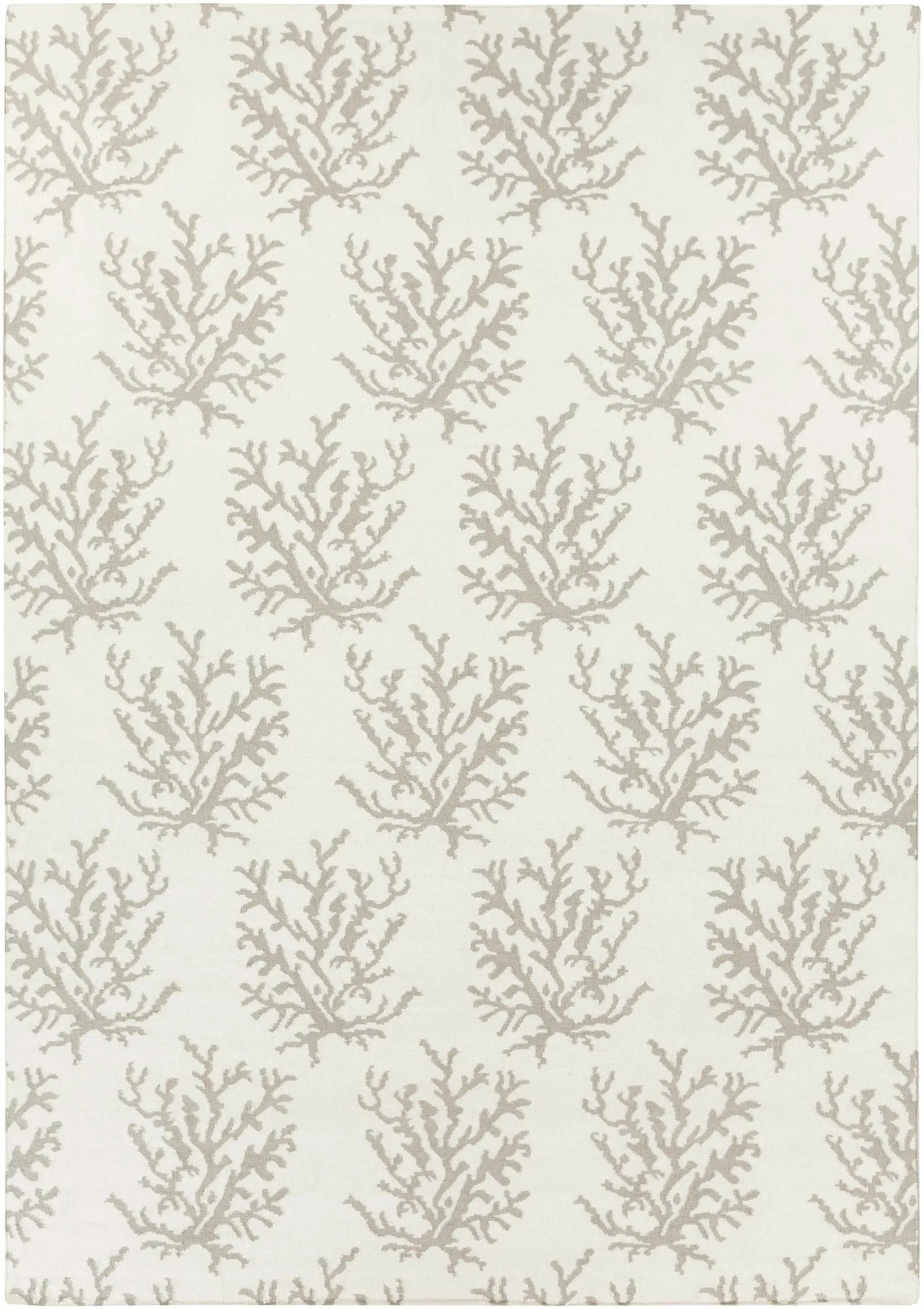 Braidwood Area Carpet - Clearance by Boutique Rugs