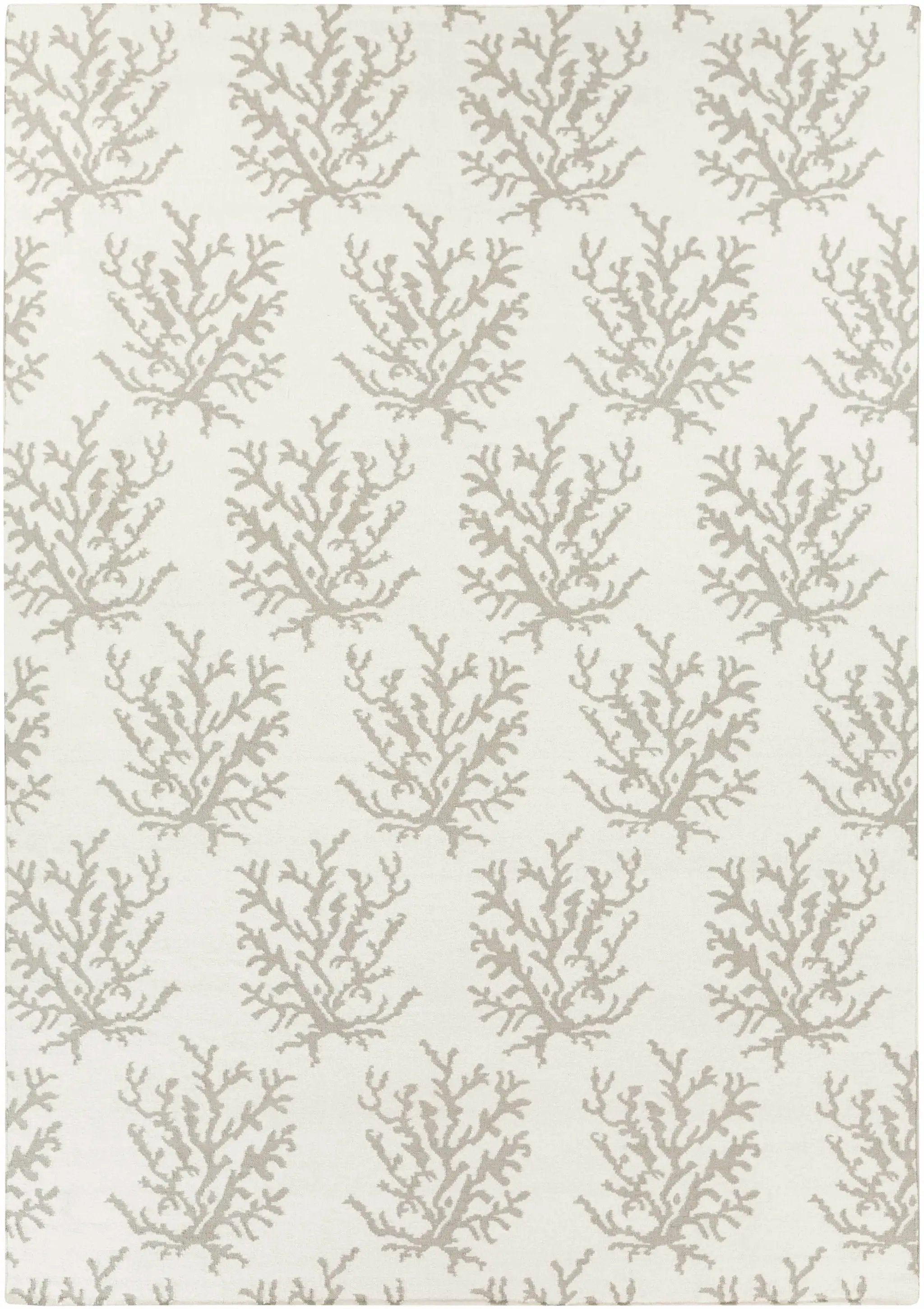 Braidwood Area Carpet - Clearance by Boutique Rugs