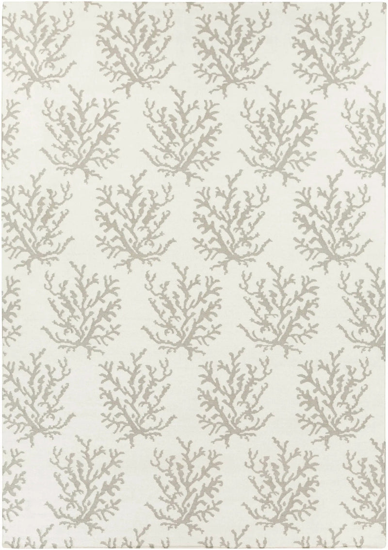 Braidwood Area Carpet - Clearance by Boutique Rugs