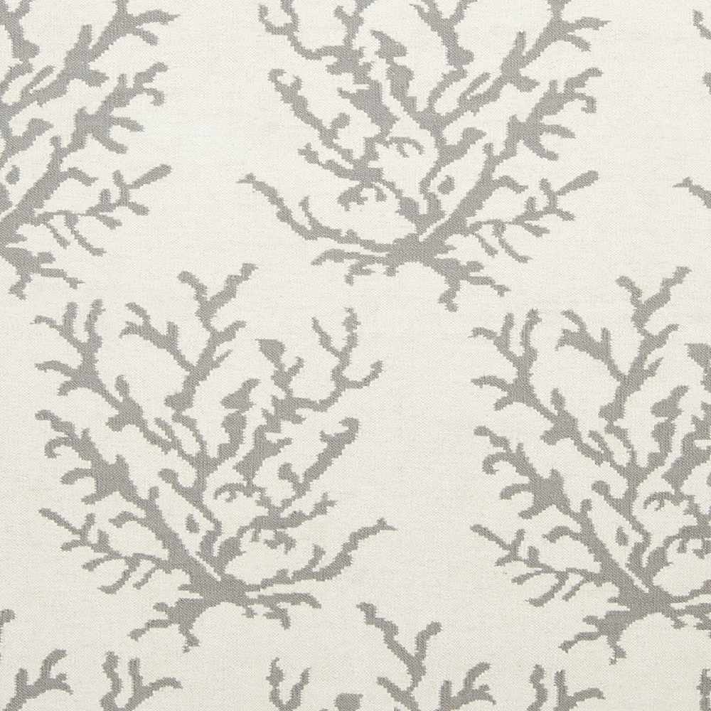Braidwood Area Carpet - Clearance by Boutique Rugs