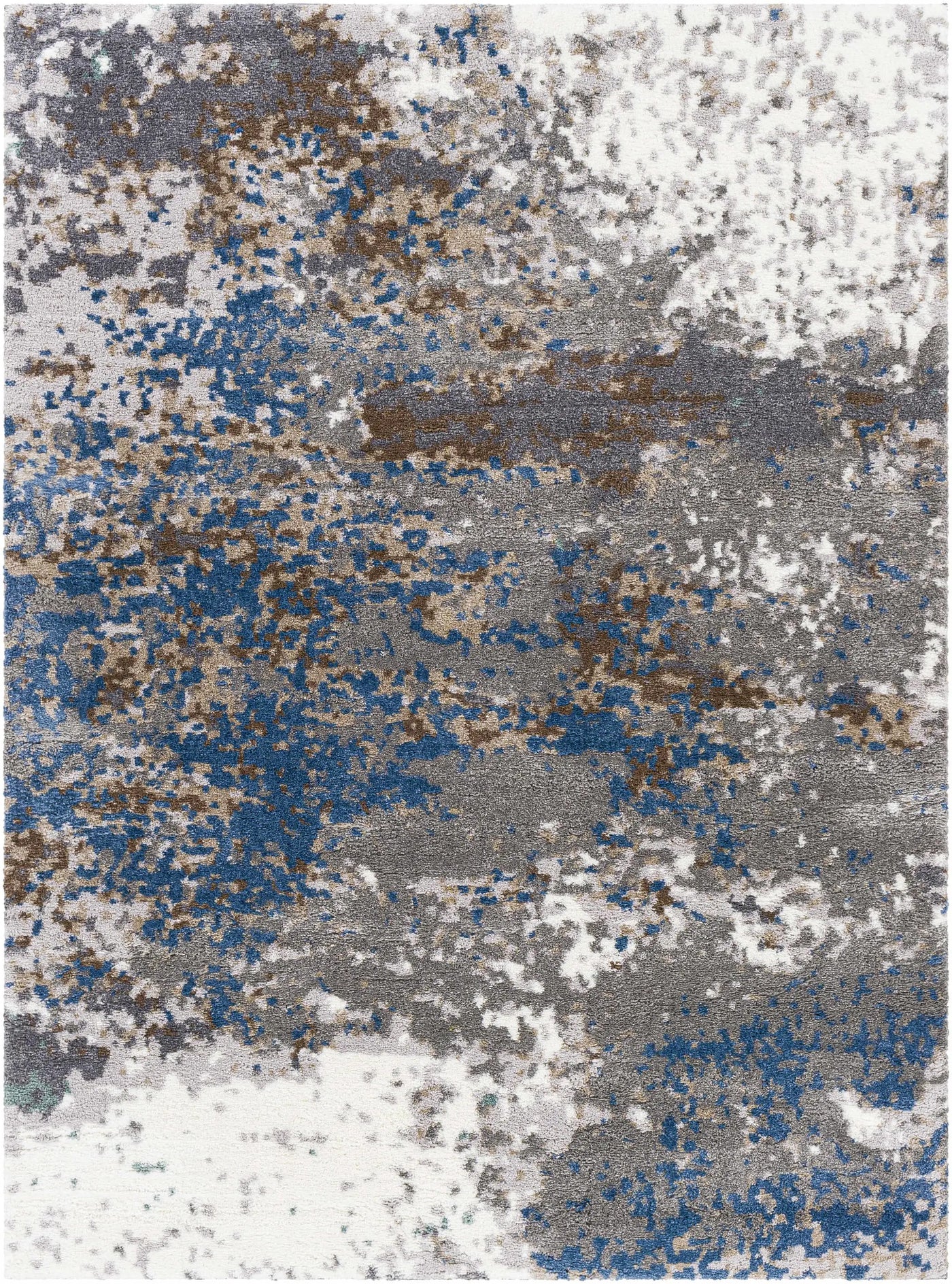 Bramley Area Rug - Clearance by Boutique Rugs