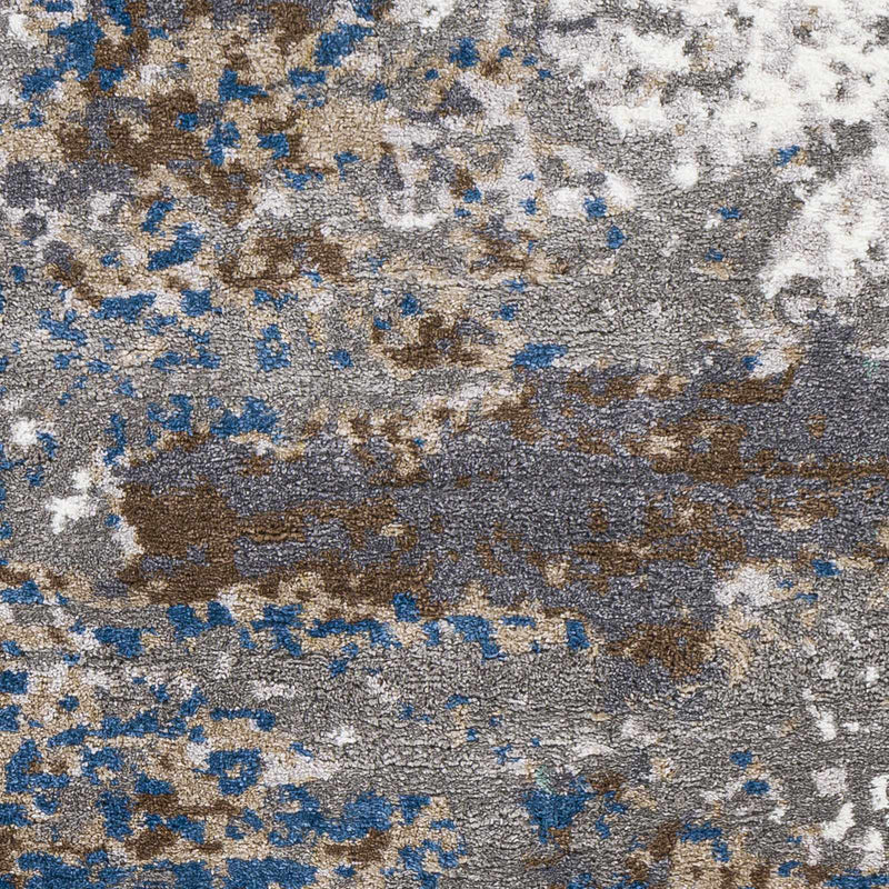 Bramley Area Rug - Clearance by Boutique Rugs