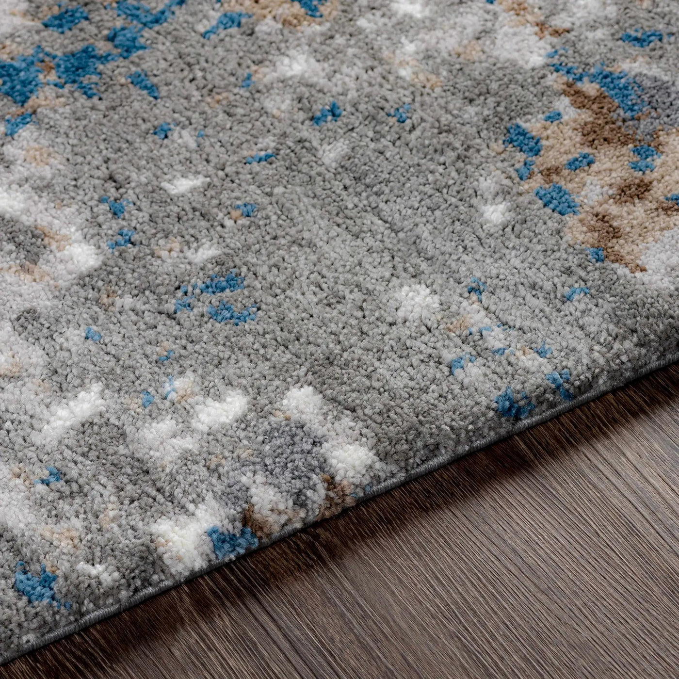 Bramley Area Rug - Clearance by Boutique Rugs