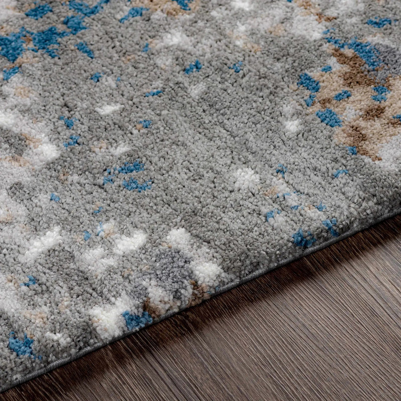 Bramley Area Rug - Clearance by Boutique Rugs