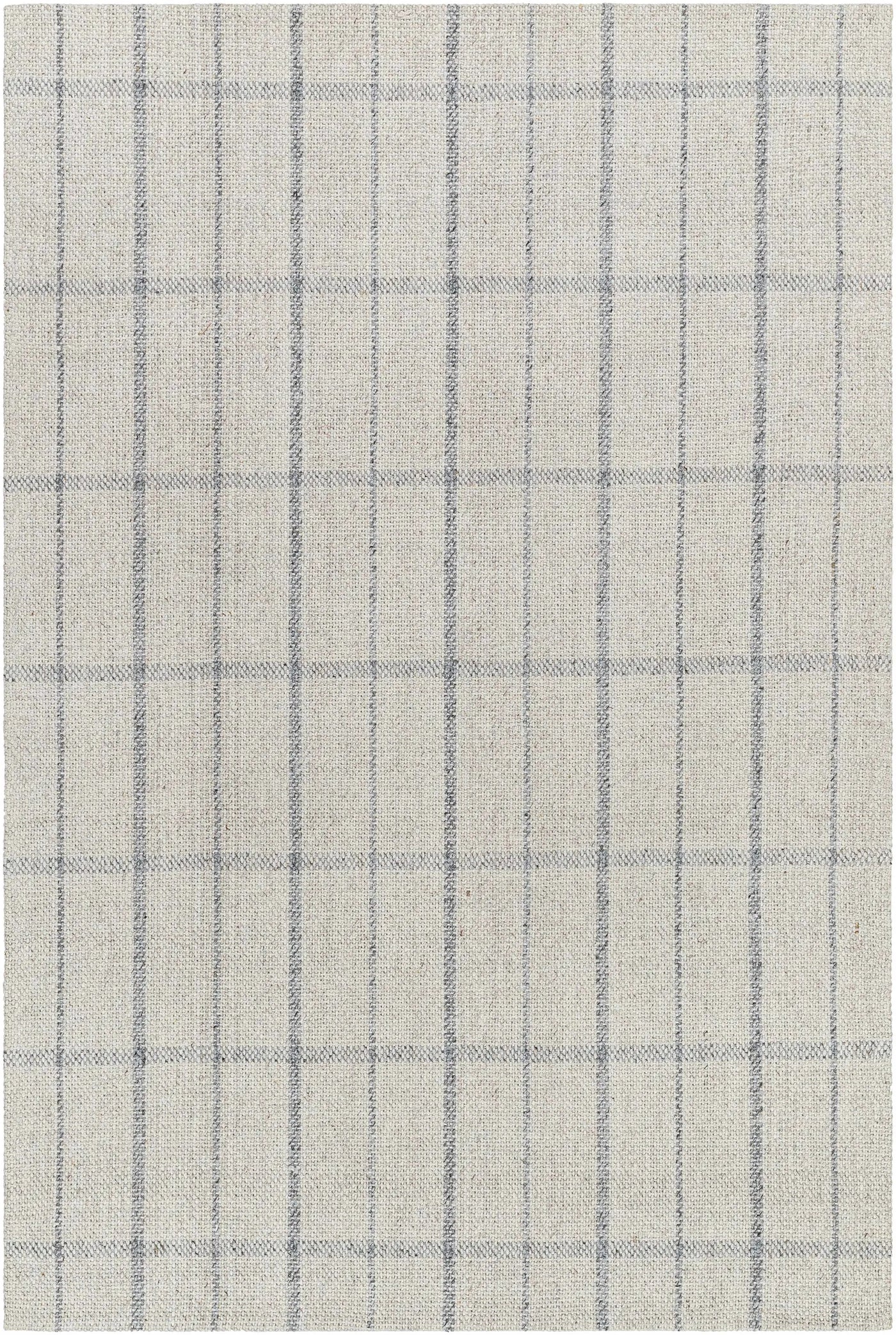 Brava Area Rug - Clearance by Boutique Rugs
