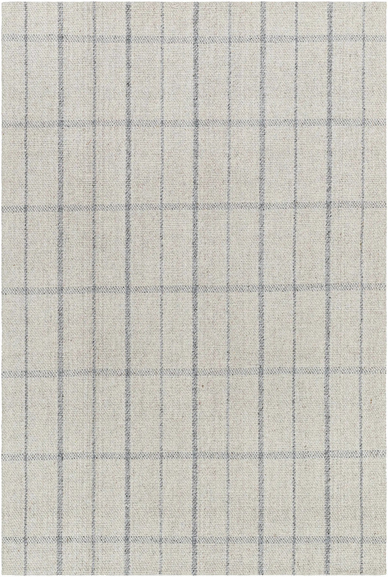 Brava Area Rug - Clearance by Boutique Rugs