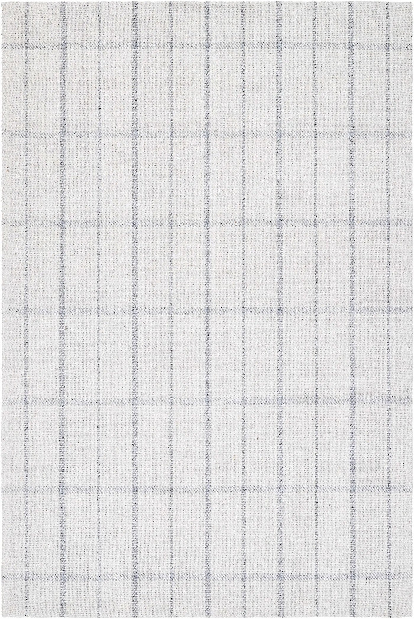 Brava Area Rug - Clearance by Boutique Rugs