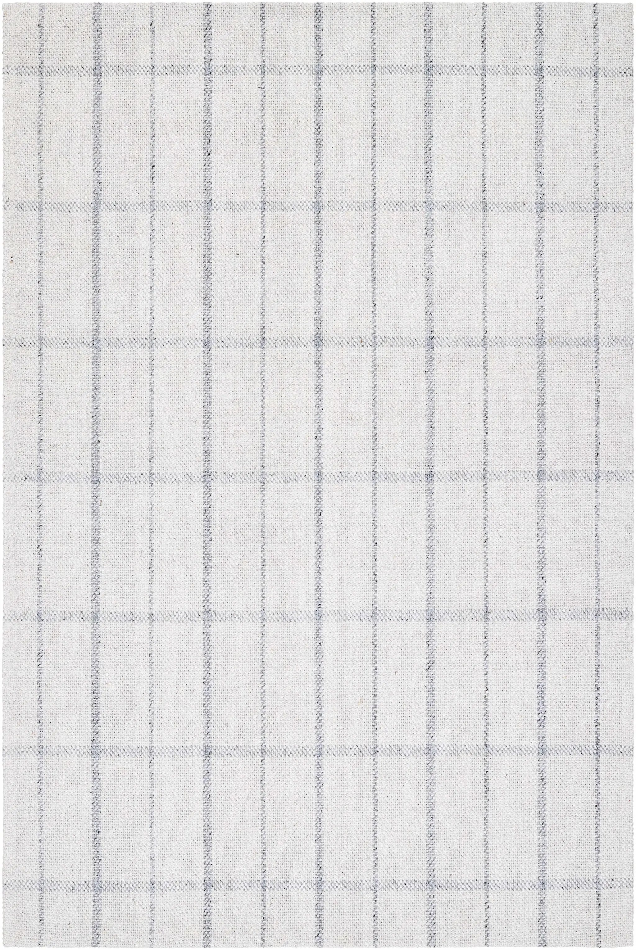 Brava Area Rug - Clearance by Boutique Rugs