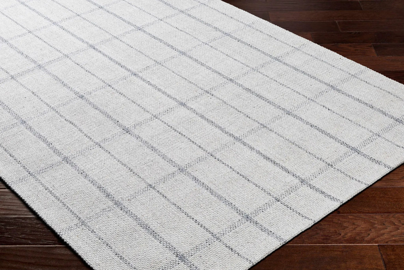 Brava Area Rug - Clearance by Boutique Rugs