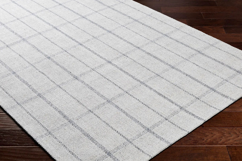 Brava Area Rug - Clearance by Boutique Rugs