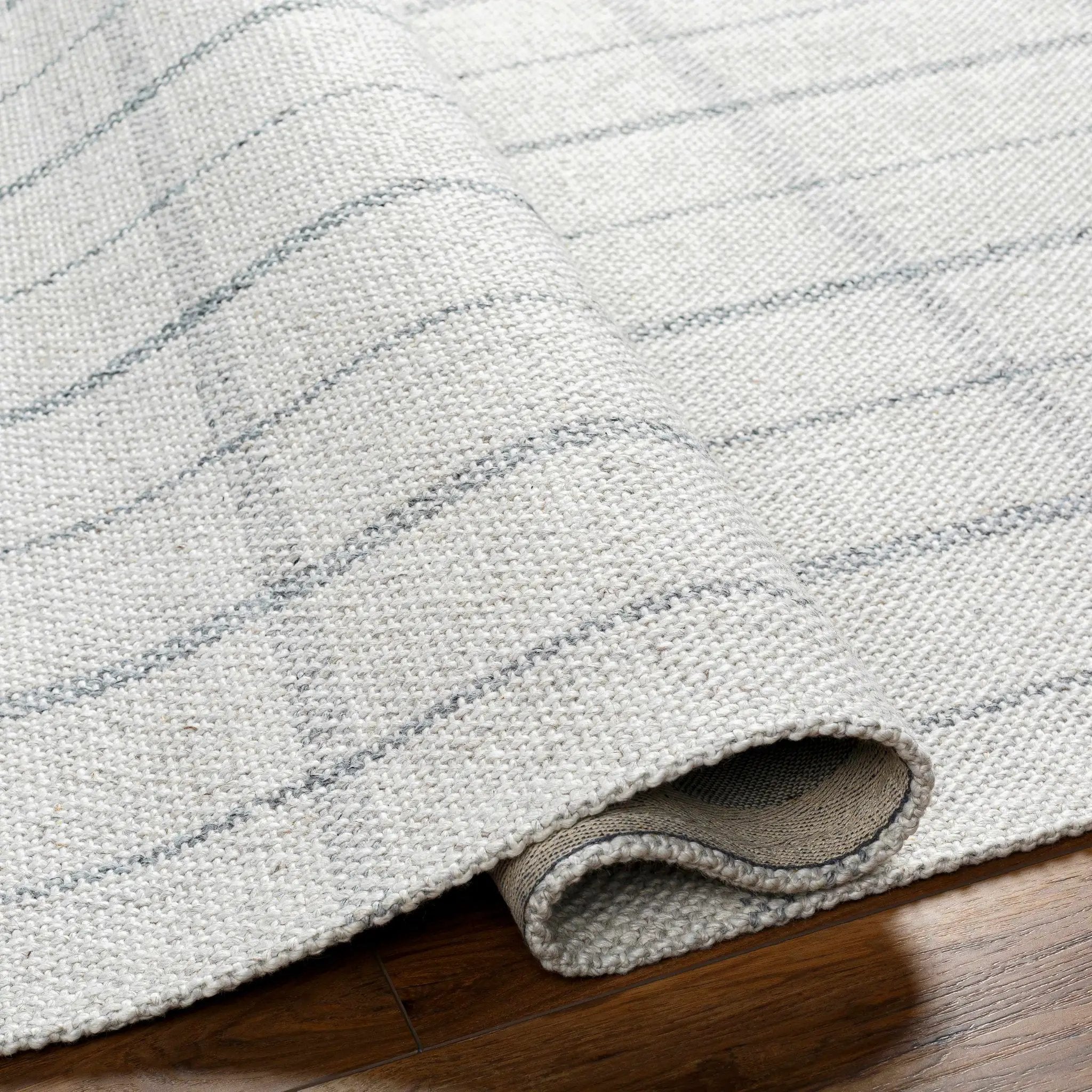 Brava Area Rug - Clearance by Boutique Rugs