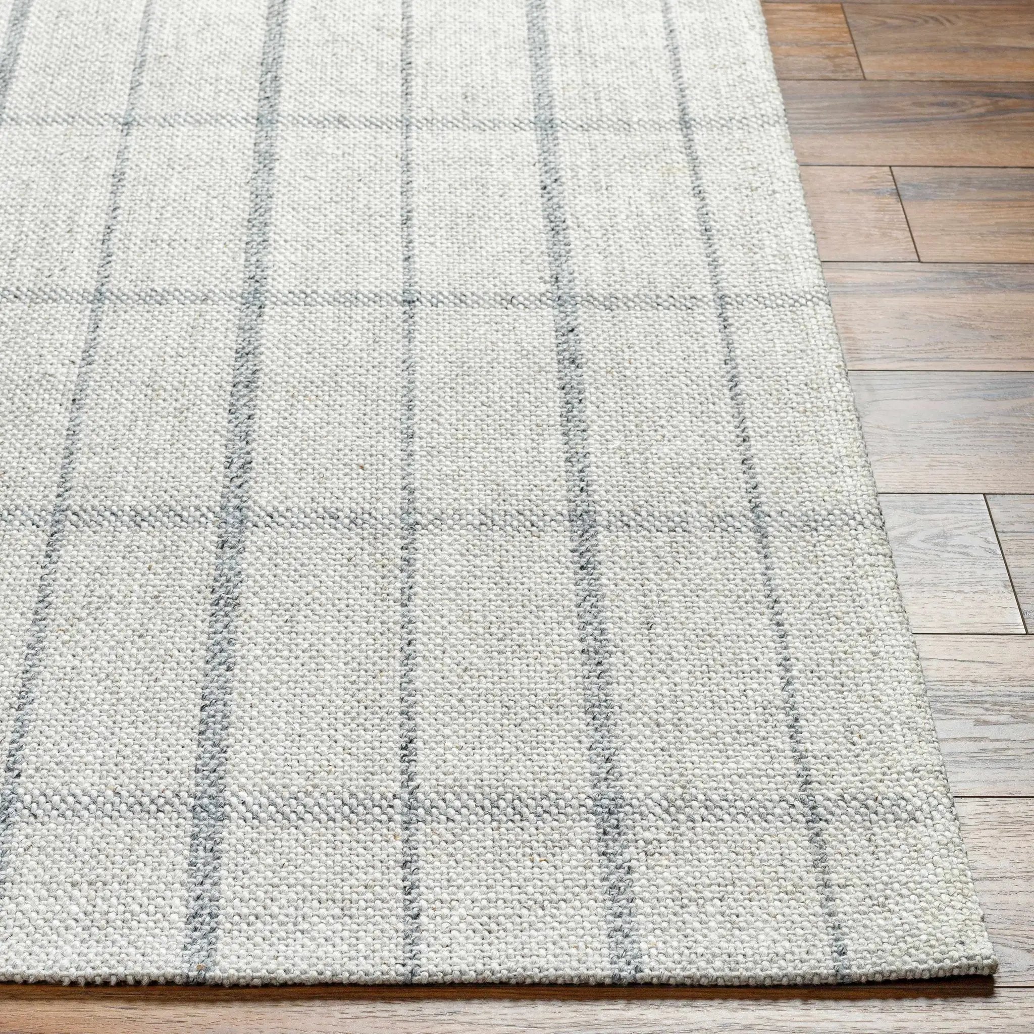 Brava Area Rug - Clearance by Boutique Rugs