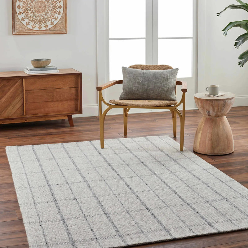 Brava Area Rug - Clearance by Boutique Rugs