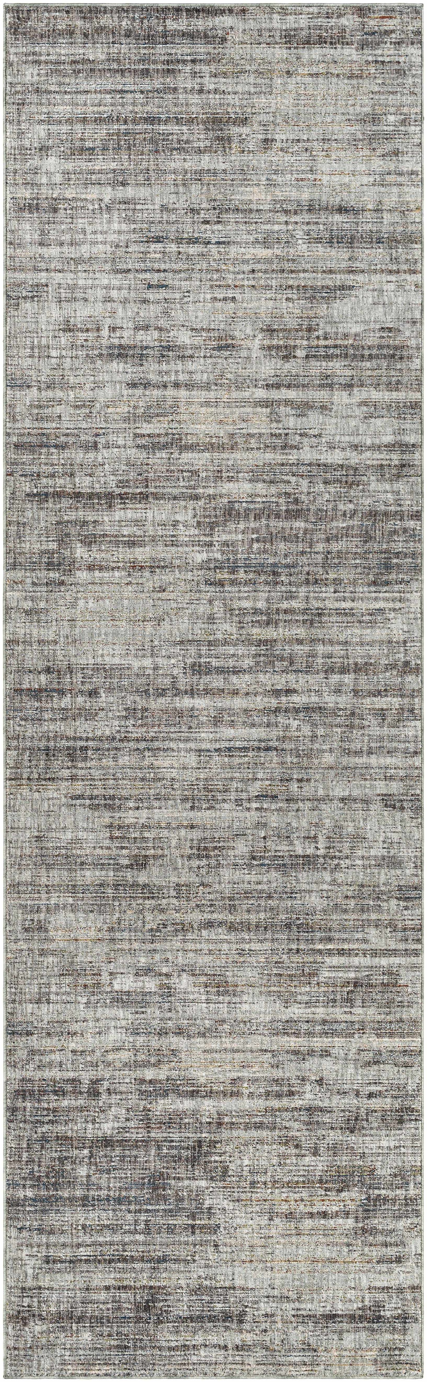 Braxton Carved Statement Area Rug - Clearance by Boutique Rugs