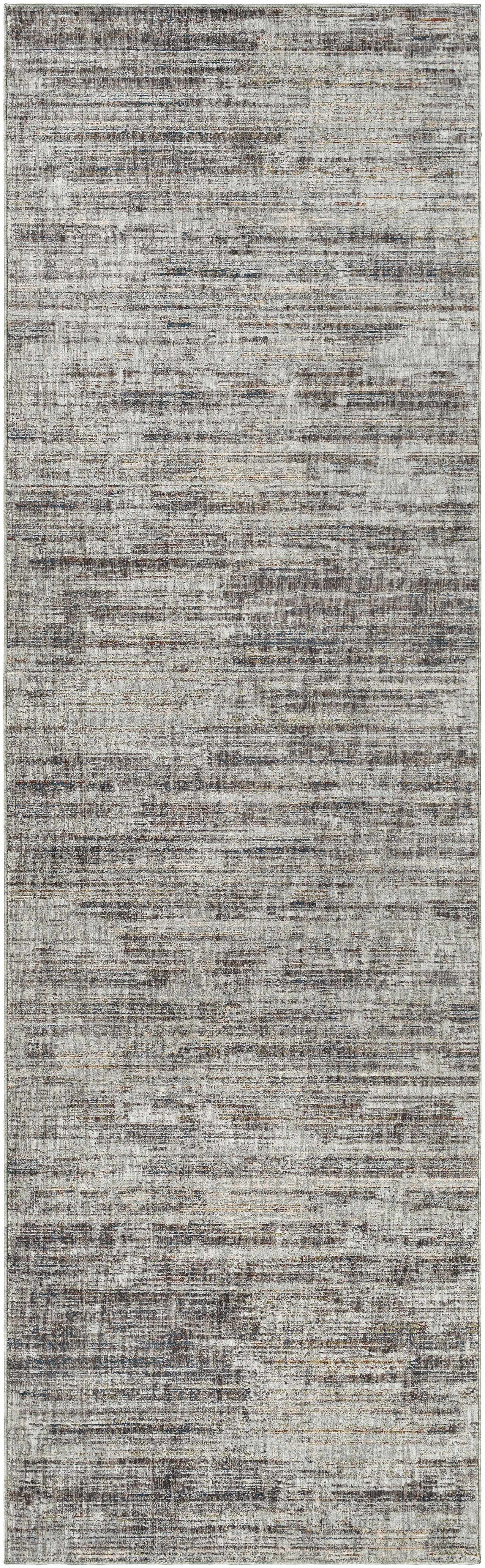 Braxton Carved Statement Area Rug - Clearance by Boutique Rugs