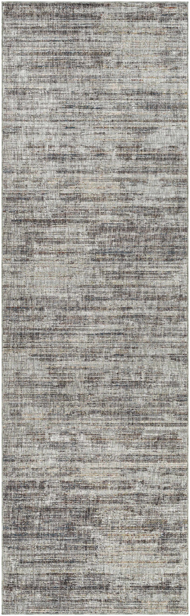 Braxton Carved Statement Area Rug - Clearance by Boutique Rugs