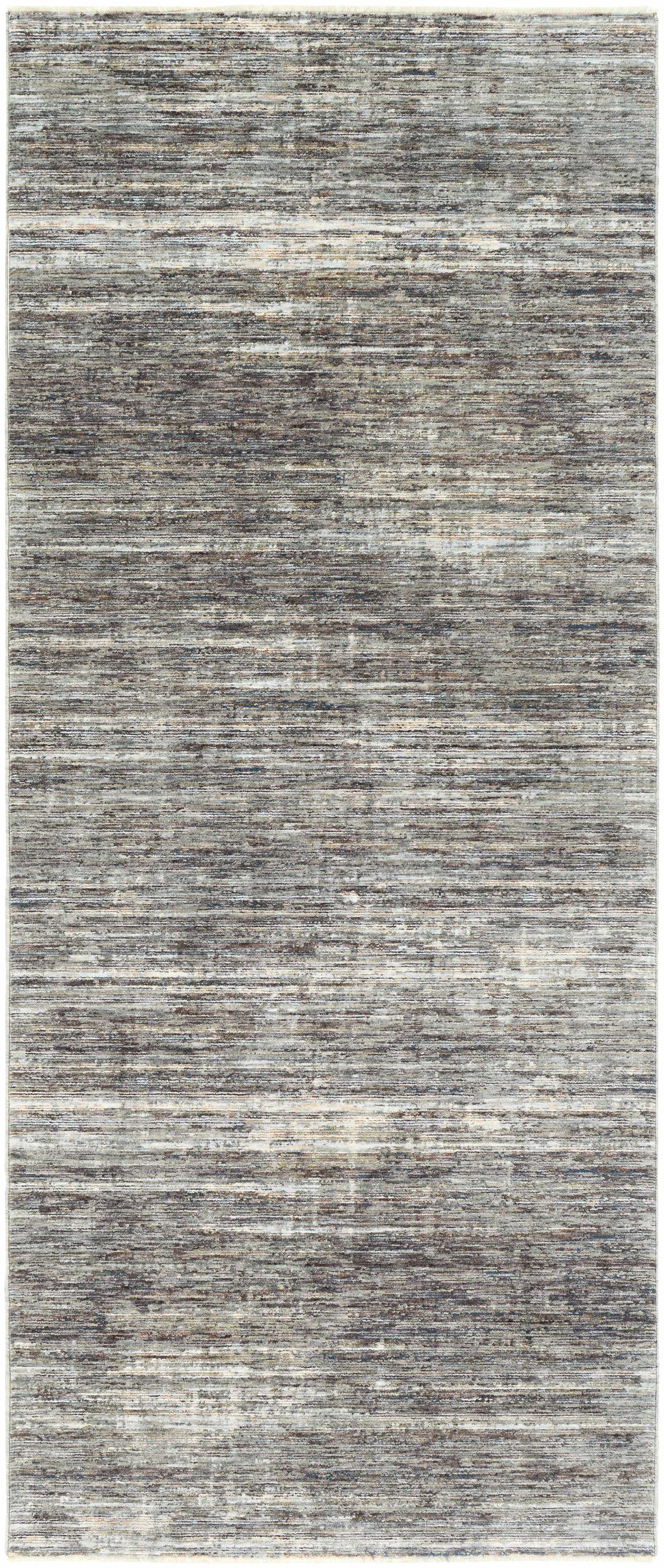 Braxton Carved Statement Area Rug - Clearance by Boutique Rugs