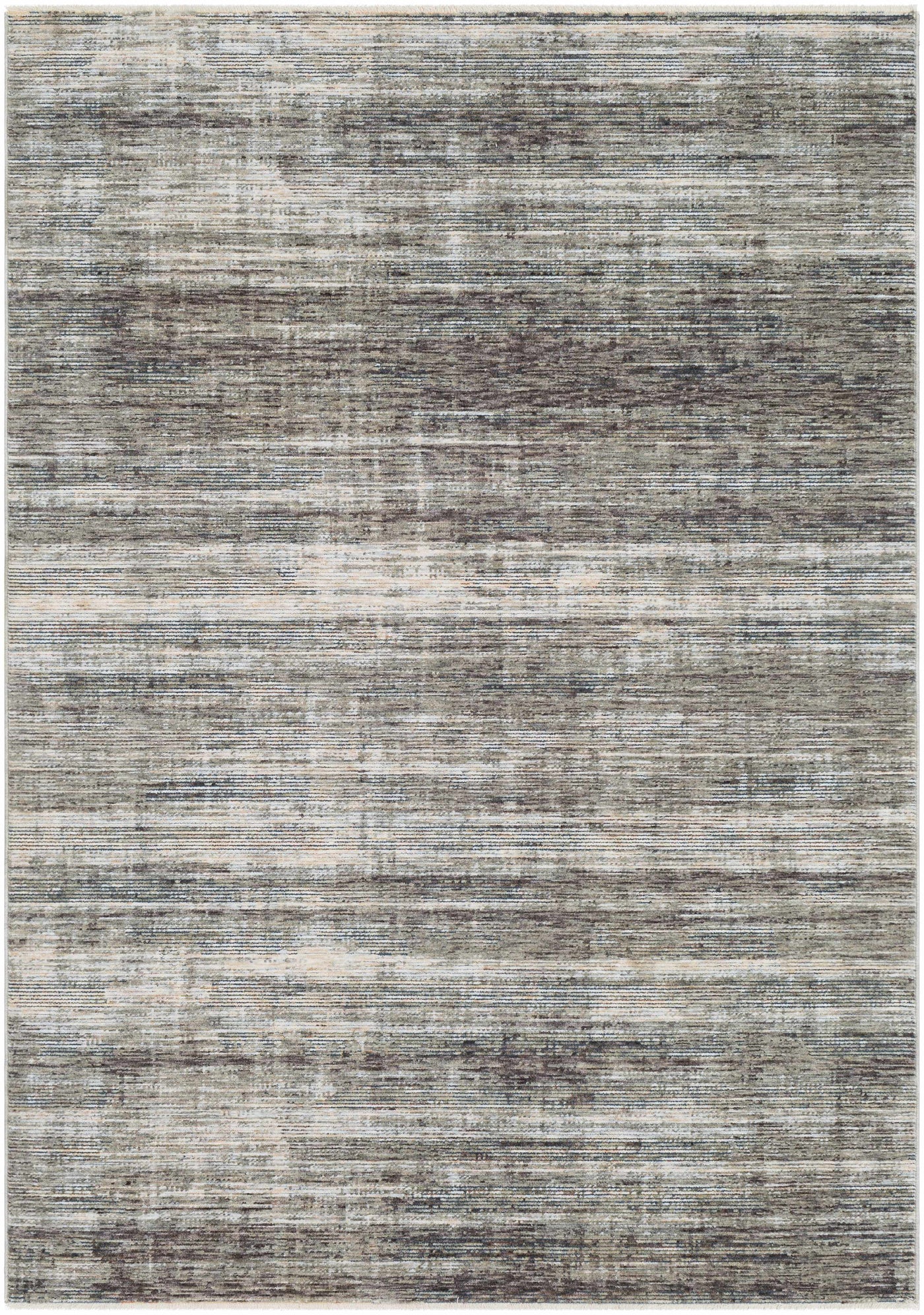 Braxton Carved Statement Area Rug - Clearance by Boutique Rugs