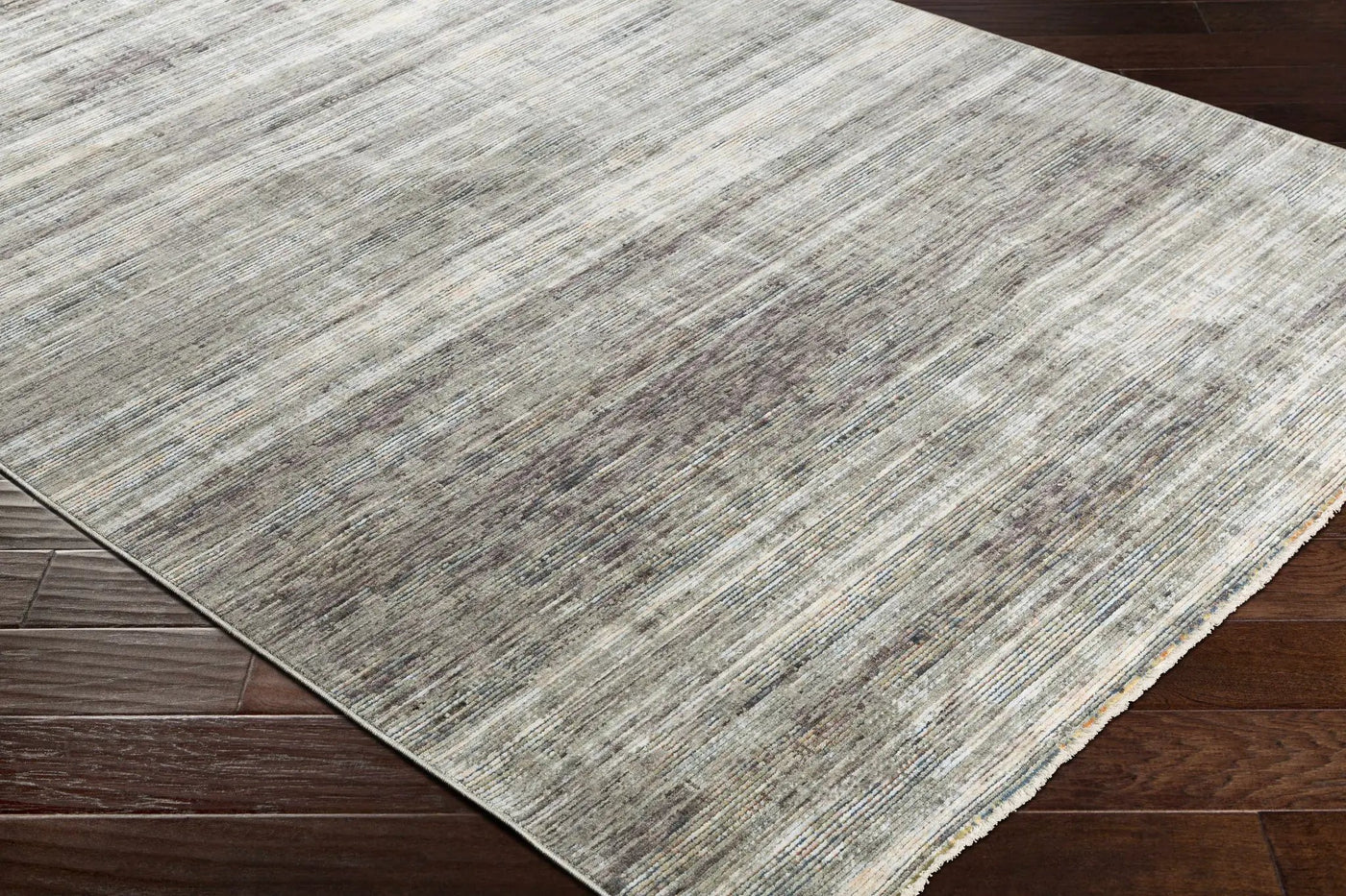 Braxton Carved Statement Area Rug - Clearance by Boutique Rugs