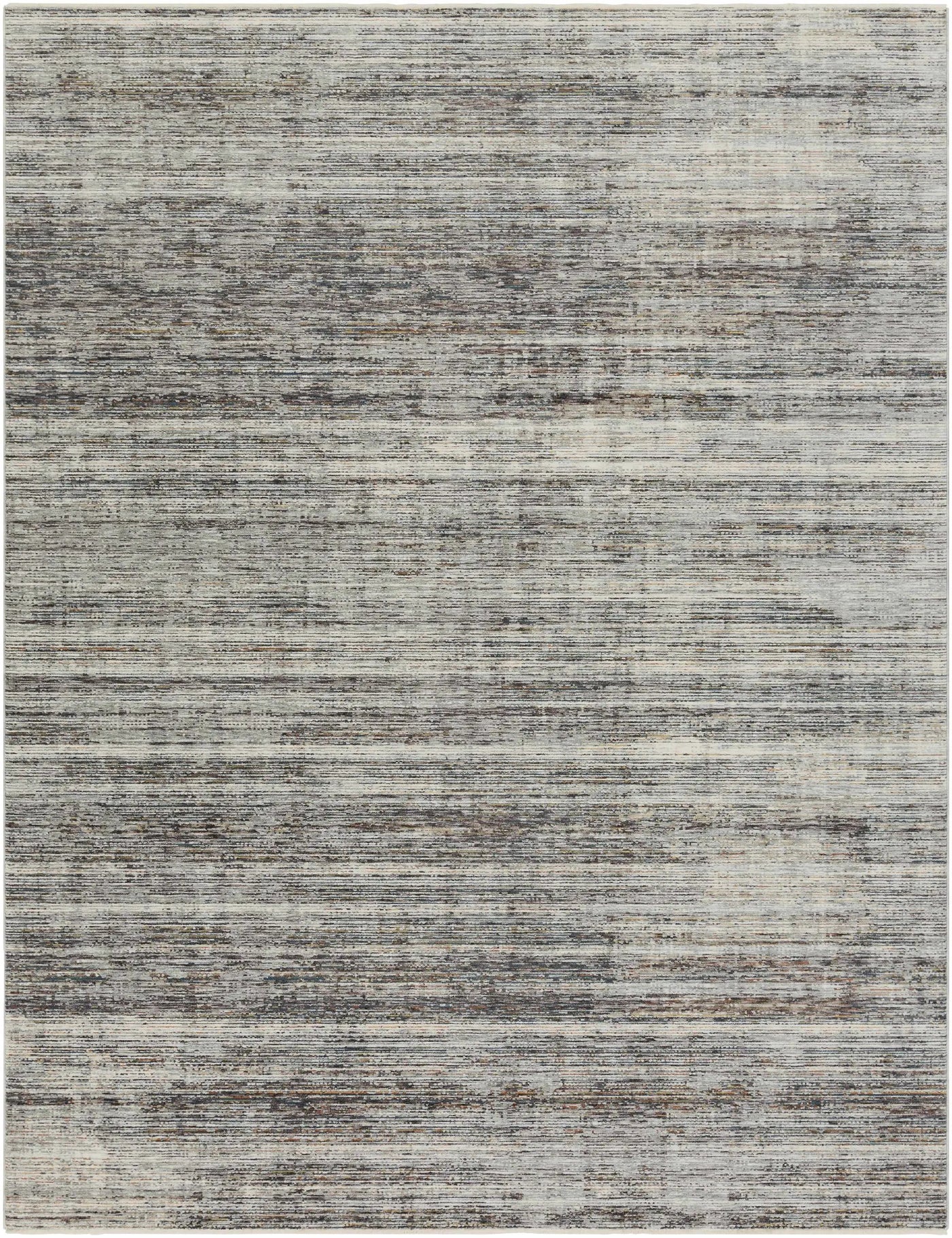 Braxton Carved Statement Area Rug - Clearance by Boutique Rugs