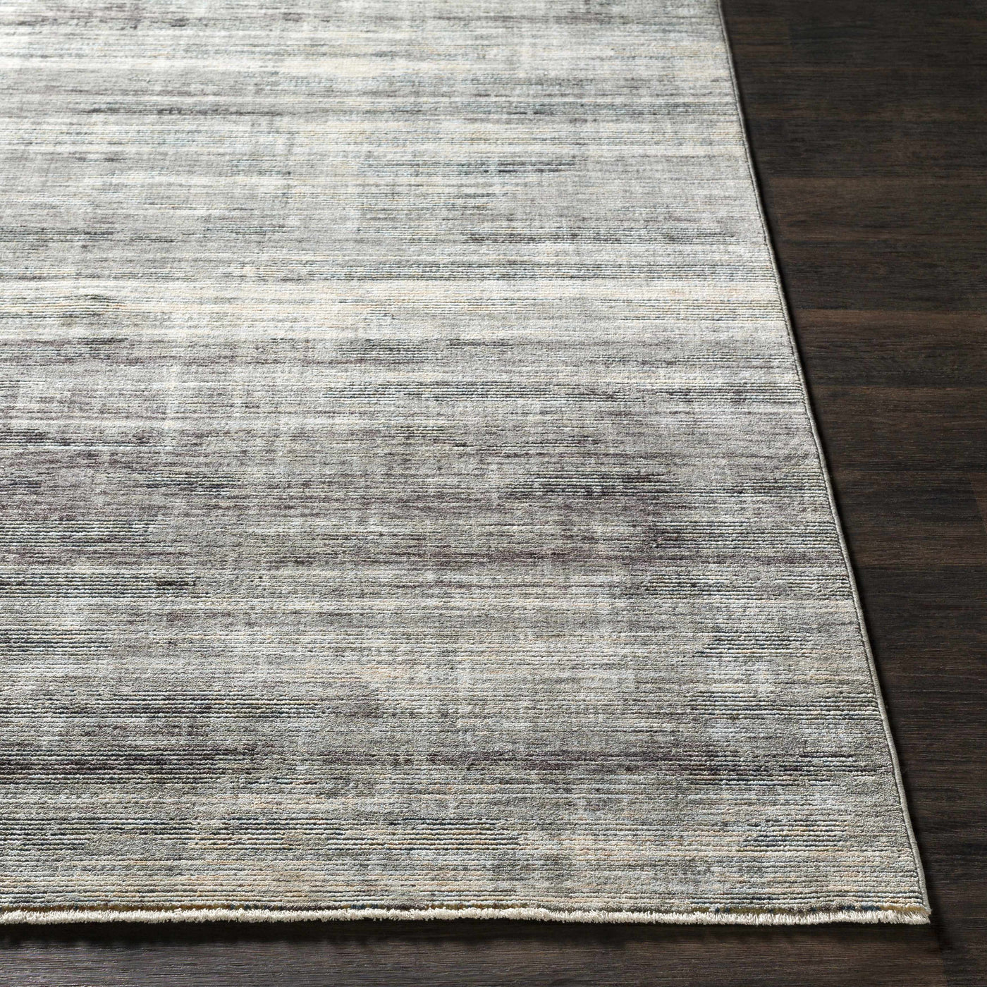 Braxton Carved Statement Area Rug - Clearance by Boutique Rugs