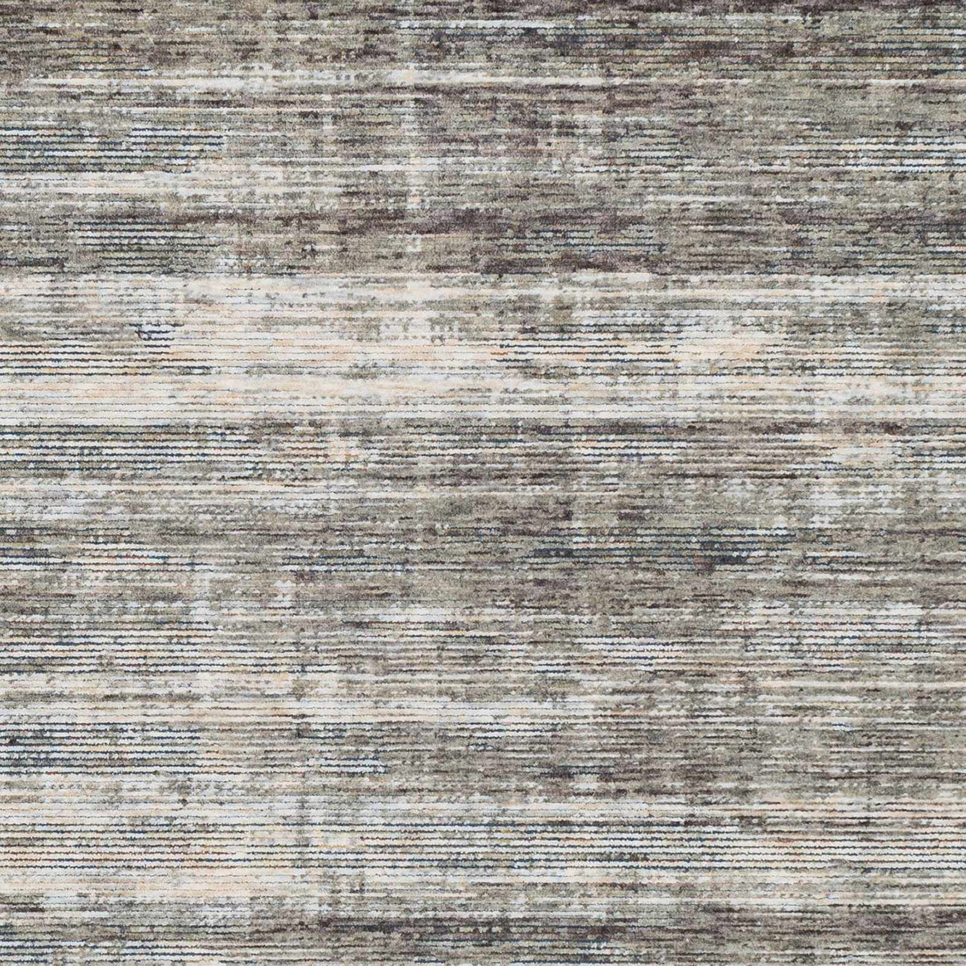 Braxton Carved Statement Area Rug - Clearance by Boutique Rugs