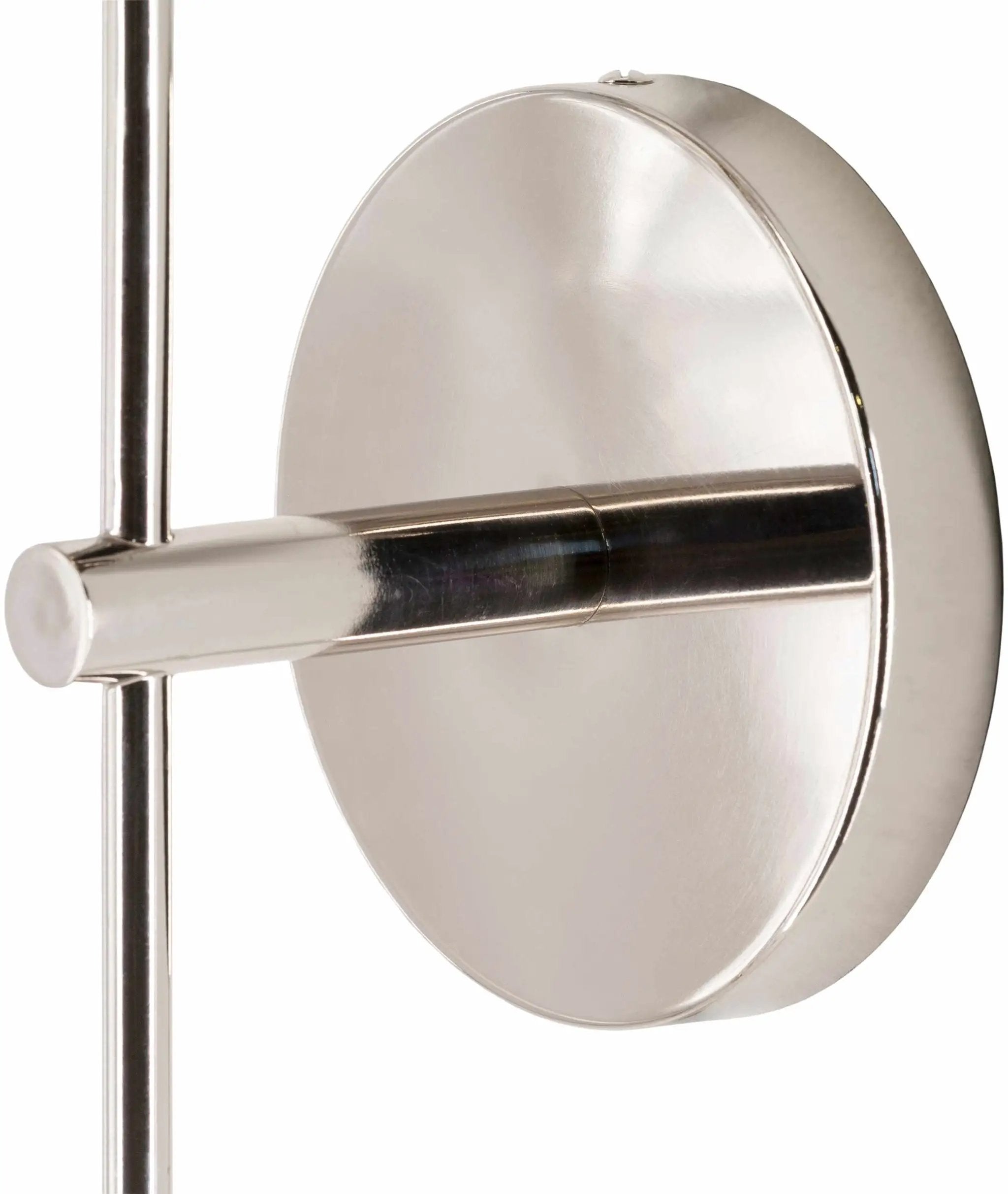 Braybrook Wall Sconces - Clearance by Boutique Rugs
