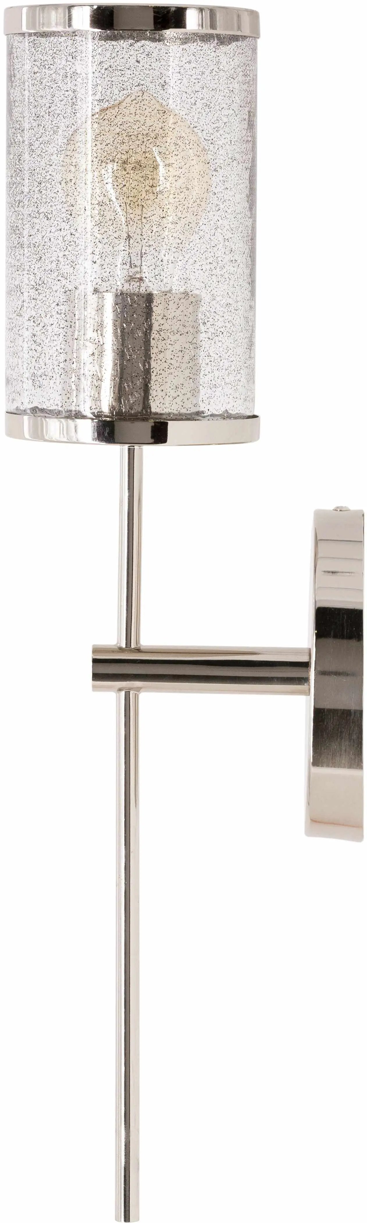 Braybrook Wall Sconces - Clearance by Boutique Rugs