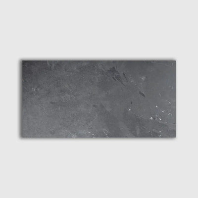 Brazilian Montauk Honed Slate Tiles 12x24