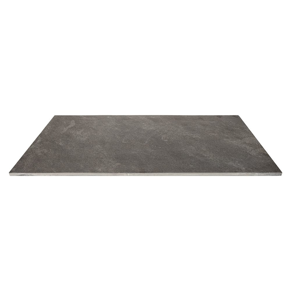 Brazilian Montauk Natural Cleft Slate Tiles 12x24 Slate Natural Cleft 12x24 Tiles — 2