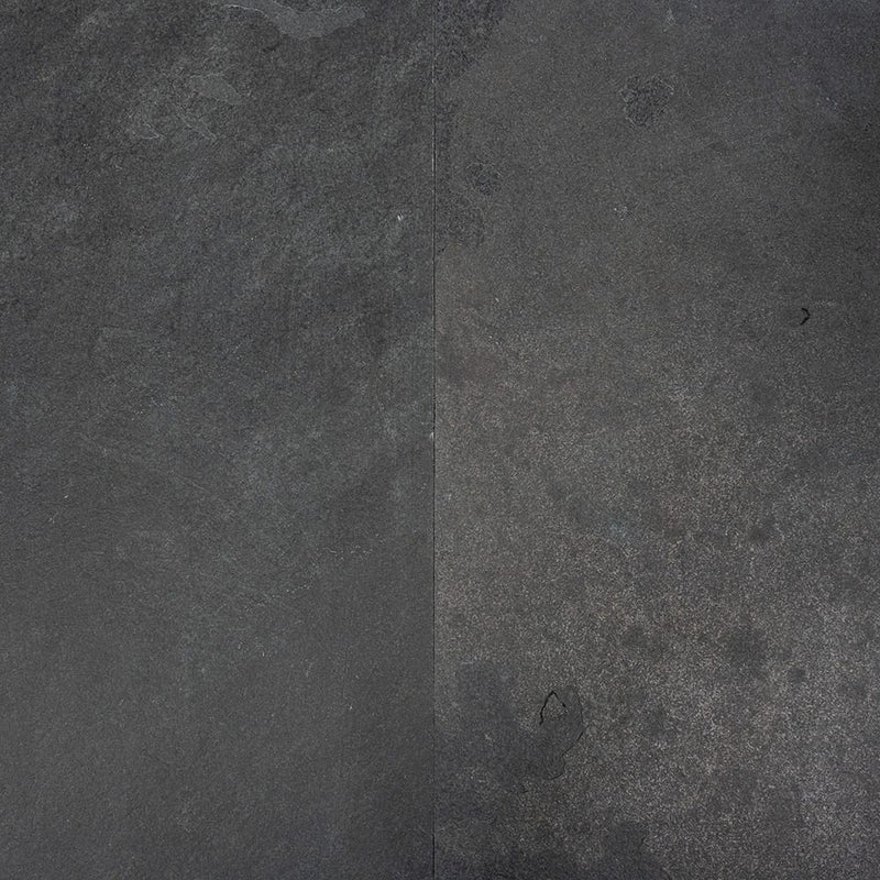 Brazilian Montauk Natural Cleft Slate Tiles 12x24 Slate Natural Cleft 12x24 Tiles — 4