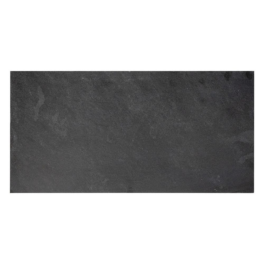 Brazilian Montauk Natural Cleft Slate Tiles 12x24 Slate Natural Cleft 12x24 Tiles