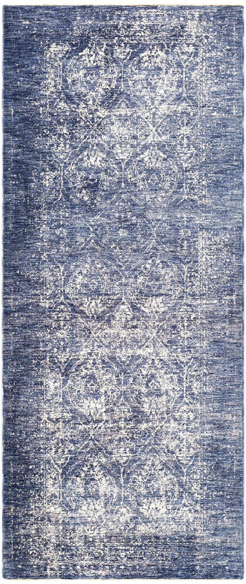 Barboursville Area Rug - Clearance by Boutique Rugs