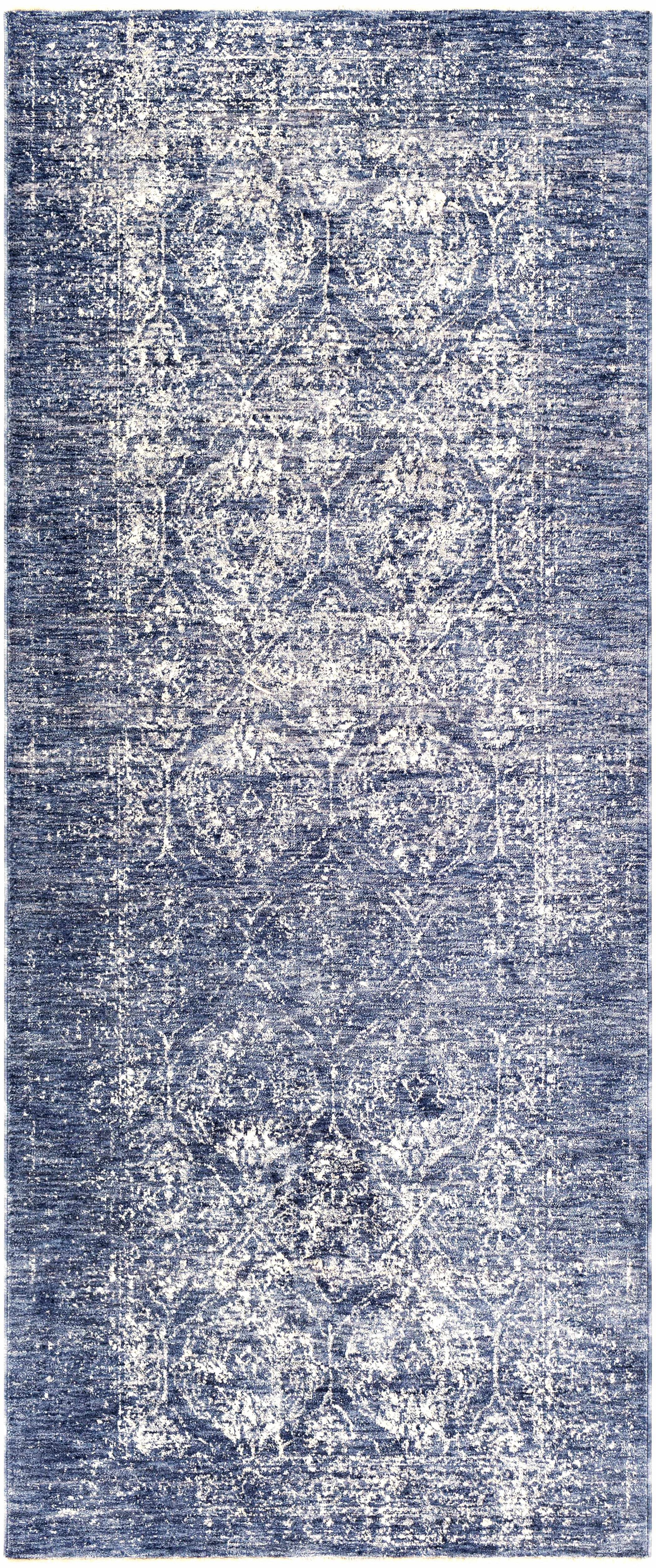 Barboursville Area Rug - Clearance by Boutique Rugs