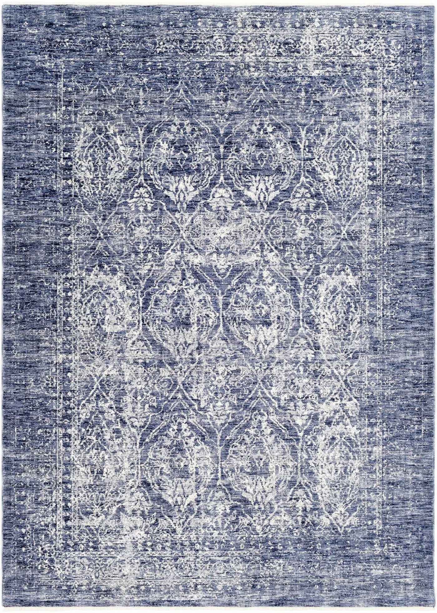Barboursville Area Rug - Clearance by Boutique Rugs
