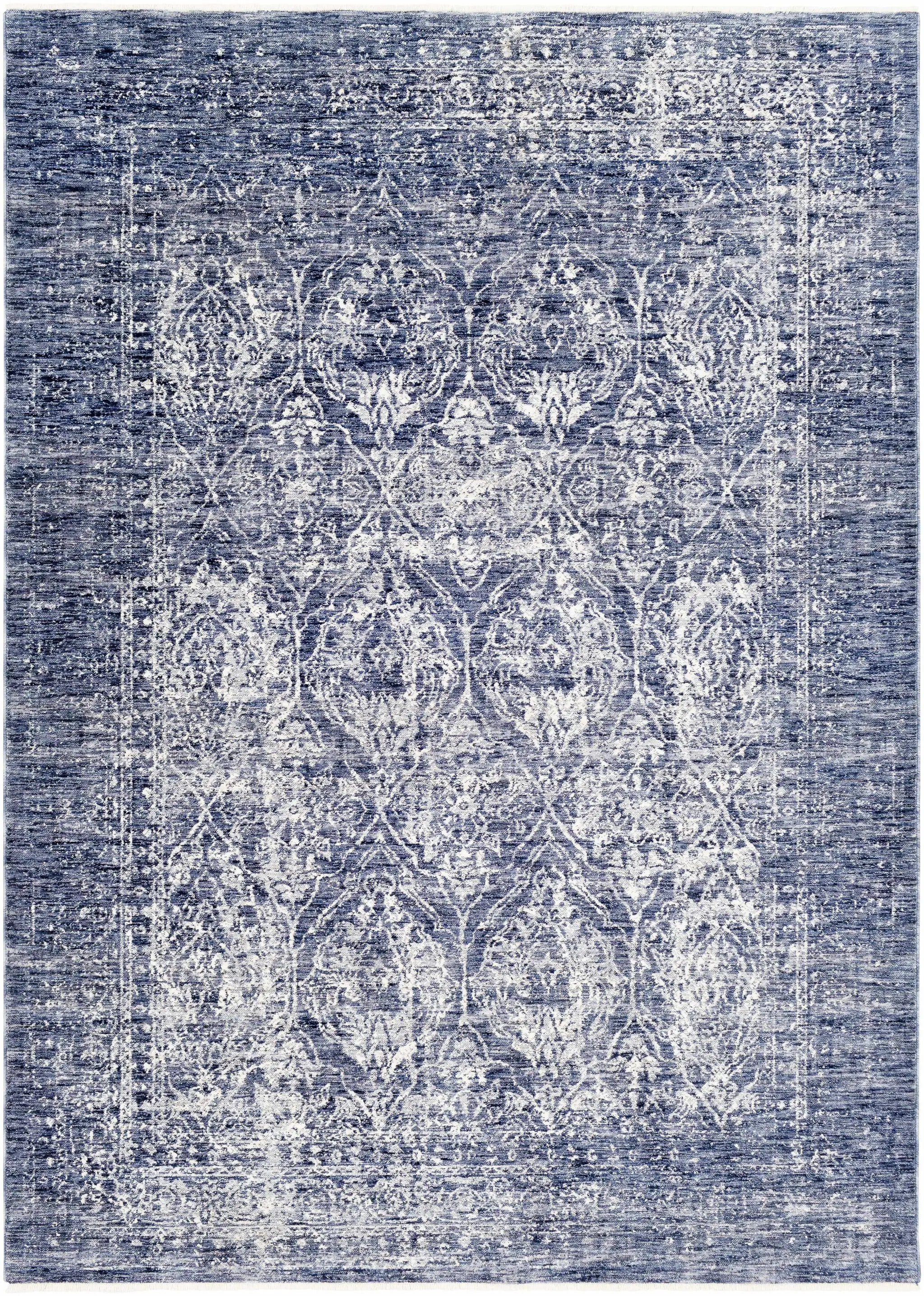 Barboursville Area Rug - Clearance by Boutique Rugs