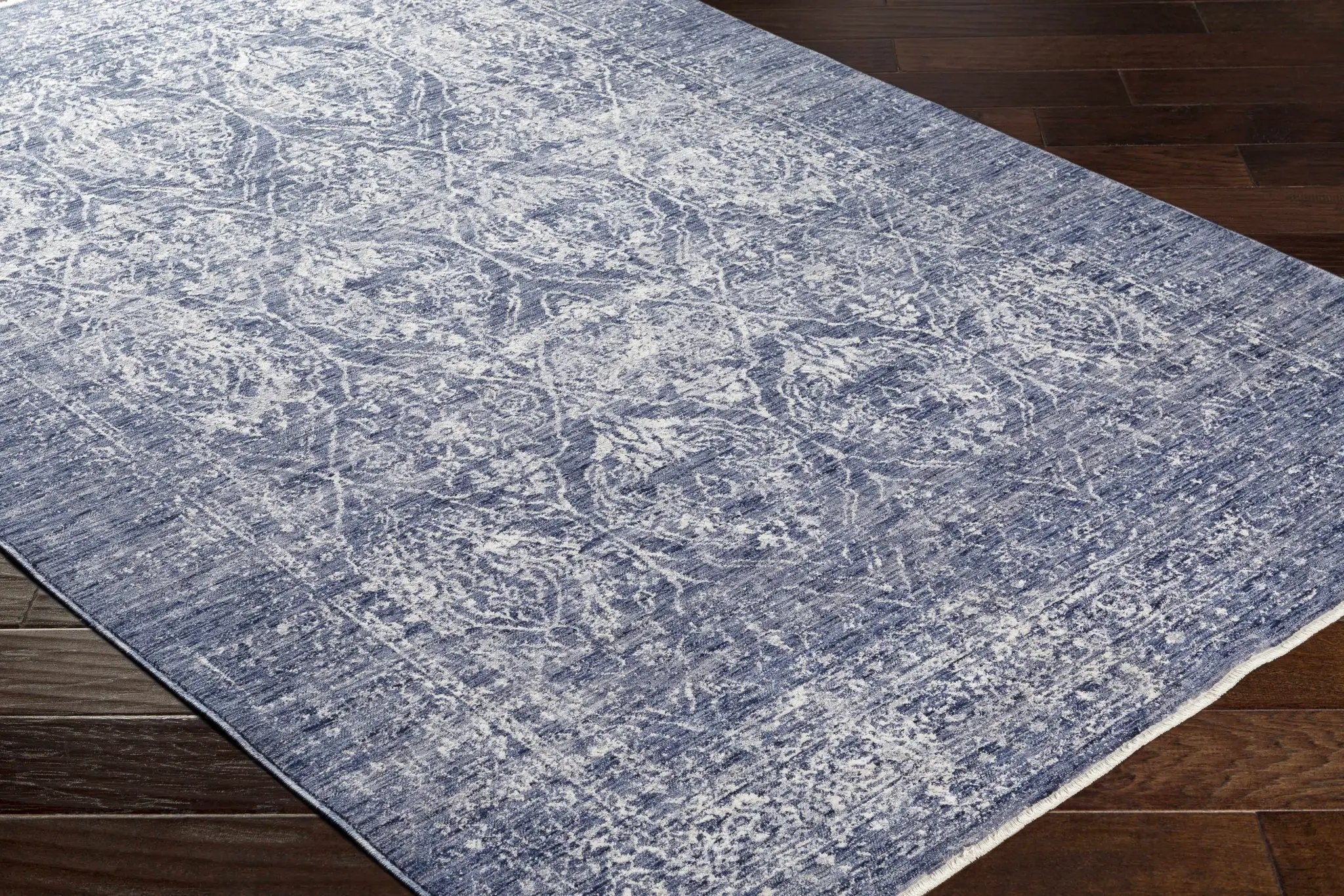 Barboursville Area Rug - Clearance by Boutique Rugs